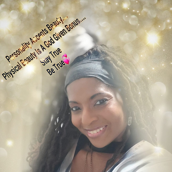 kimberlyhamm270